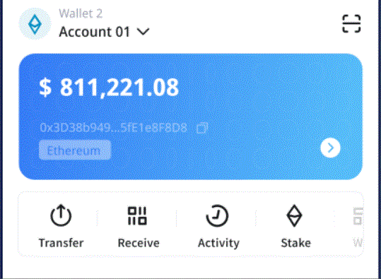 有力有序推进灾后恢复重建工imToken钱包作 加快防灾减灾救灾能力整体提升