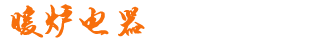 imToken Wallet _Add custom RPC network endpoint in imToken